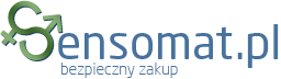 bezpieczny zakup - najtańsze prezerwatywy w Polsce!